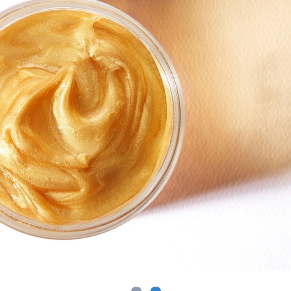 PETER THOMAS ROTH 24k Gold Mask - Picture 7 of 16